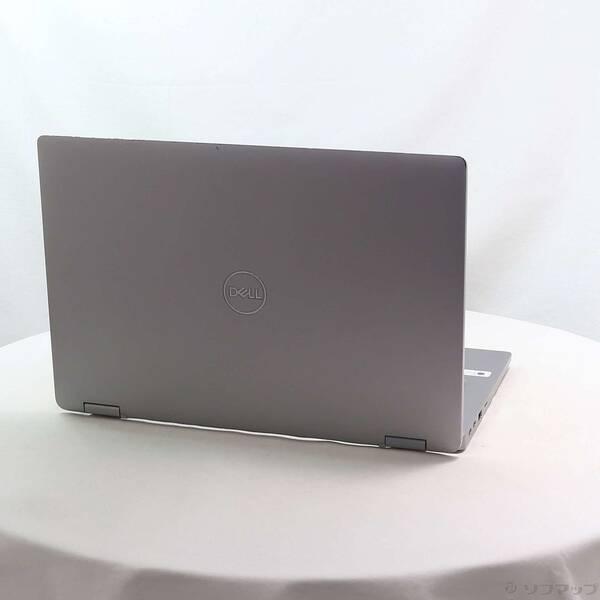 〔中古〕DELL(デル) Latitude 5320〔348-ud〕 |  | 02