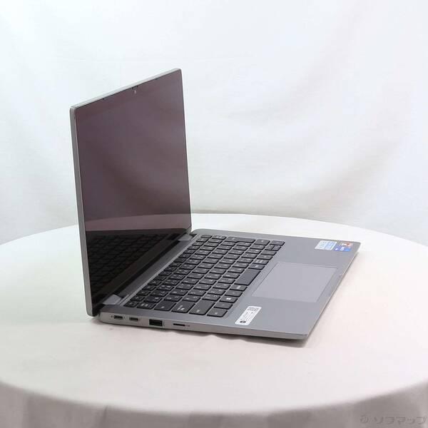 〔中古〕DELL(デル) Latitude 5320〔348-ud〕 |  | 03