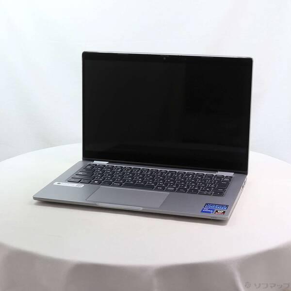 〔中古〕DELL(デル) Latitude 5320〔262-ud〕 | 