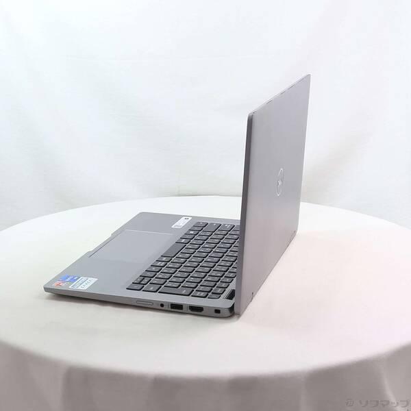 〔中古〕DELL(デル) Latitude 5320〔262-ud〕 |  | 01