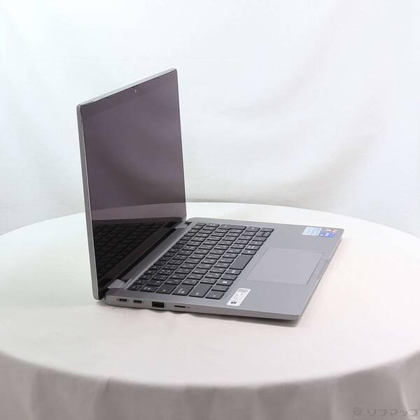 〔中古〕DELL(デル) Latitude 5320〔262-ud〕 |  | 03