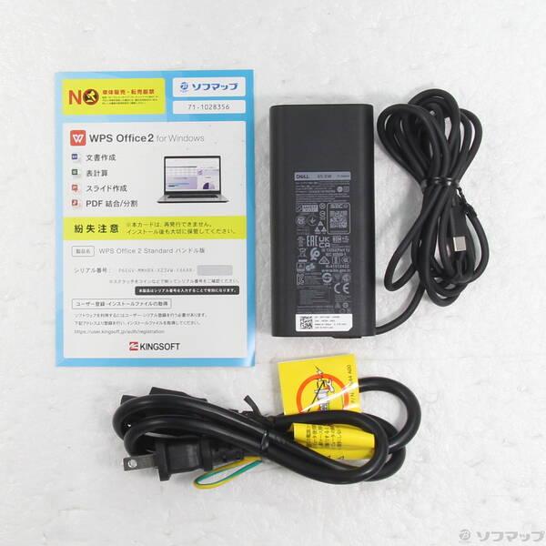 〔中古〕DELL(デル) Latitude 5320〔262-ud〕 |  | 04