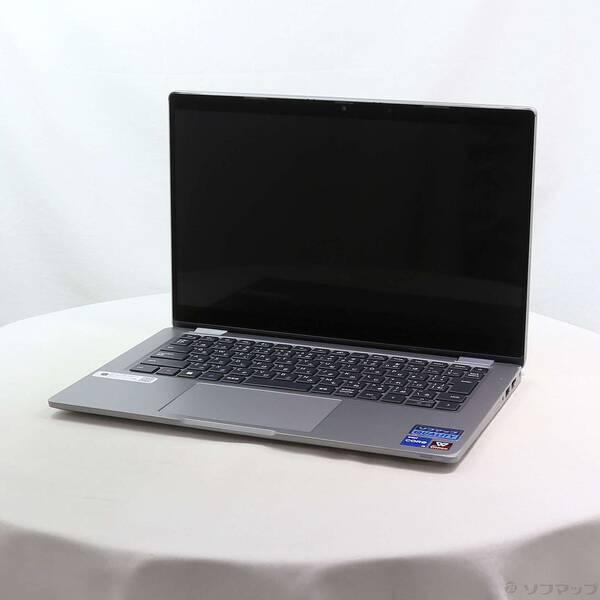 〔中古〕DELL(デル) Latitude 5320〔258-ud〕 | 