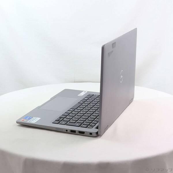 〔中古〕DELL(デル) Latitude 5320〔258-ud〕 |  | 01