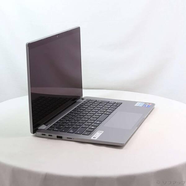 〔中古〕DELL(デル) Latitude 5320〔258-ud〕 |  | 03