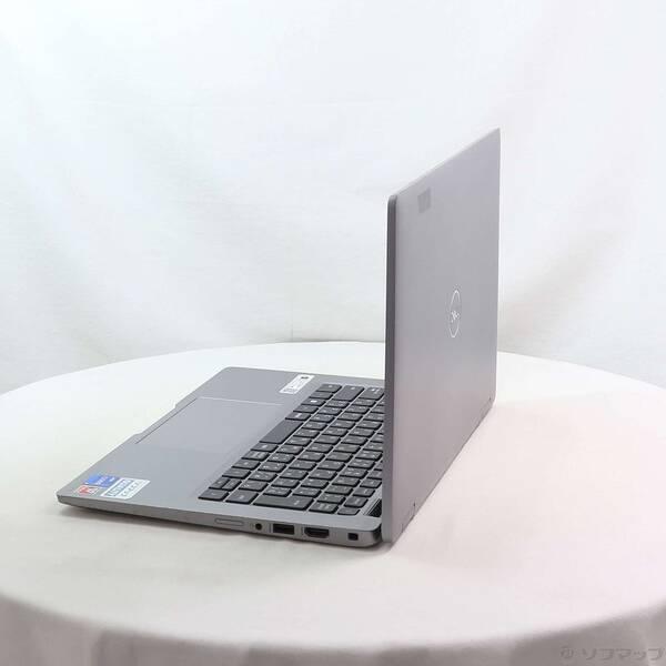 〔中古〕DELL(デル) Latitude 5320〔258-ud〕 |  | 01