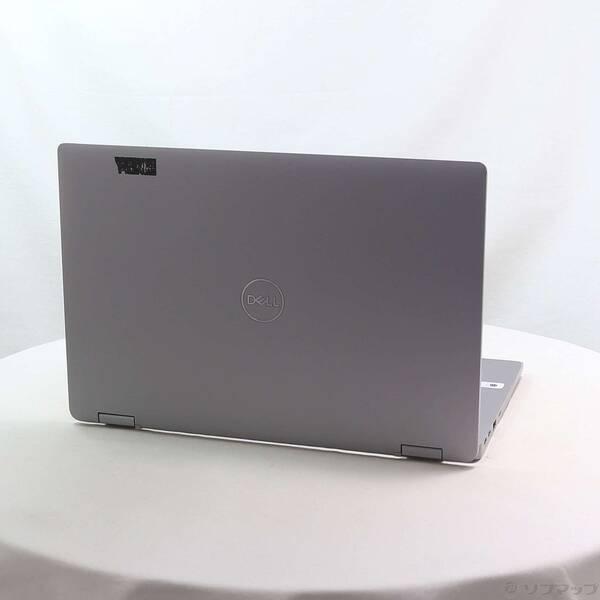 〔中古〕DELL(デル) Latitude 5320〔258-ud〕 |  | 02