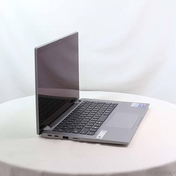 〔中古〕DELL(デル) Latitude 5320〔258-ud〕 |  | 03