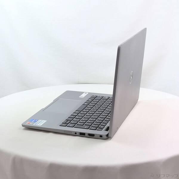 〔中古〕DELL(デル) Latitude 5320〔344-ud〕 |  | 01