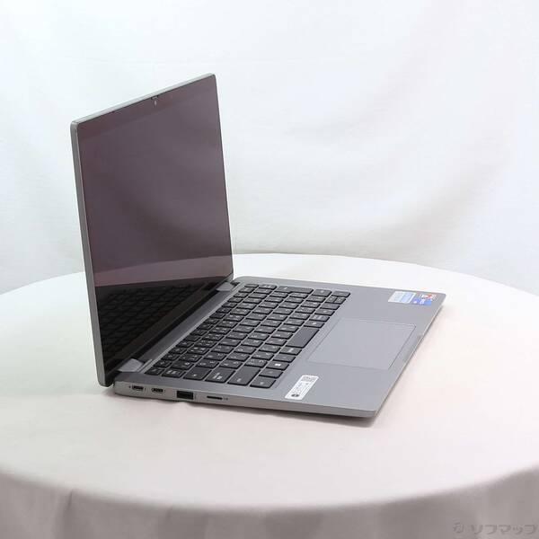 〔中古〕DELL(デル) Latitude 5320〔344-ud〕 |  | 03