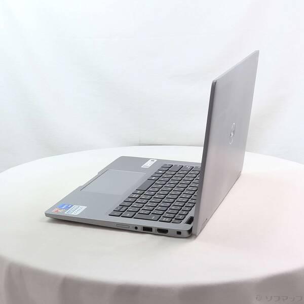 〔中古〕DELL(デル) Latitude 5320〔269-ud〕 |  | 01