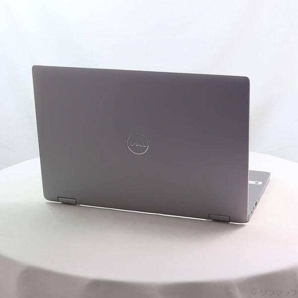 〔中古〕DELL(デル) Latitude 5320〔269-ud〕 |  | 02