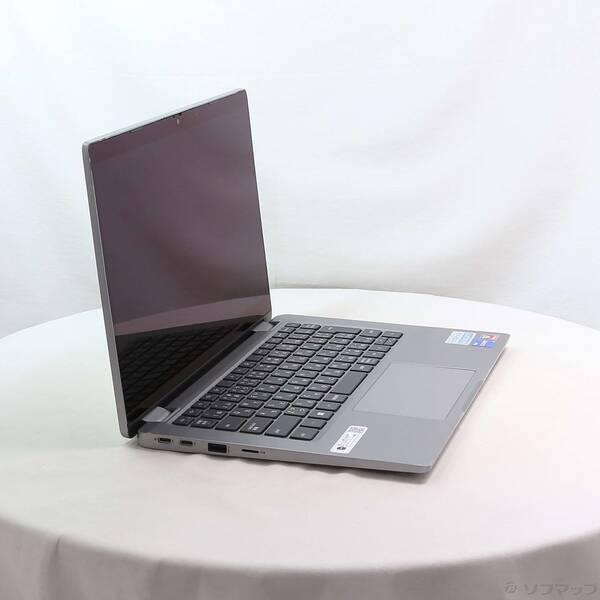 〔中古〕DELL(デル) Latitude 5320〔269-ud〕 |  | 03