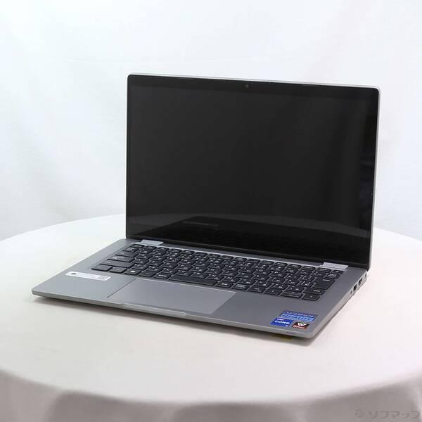〔中古〕DELL(デル) Latitude 5320〔377-ud〕 | 