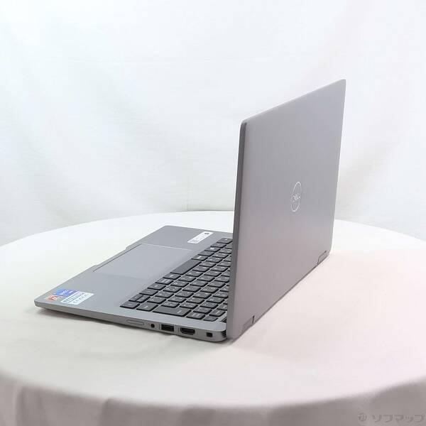〔中古〕DELL(デル) Latitude 5320〔377-ud〕 |  | 01