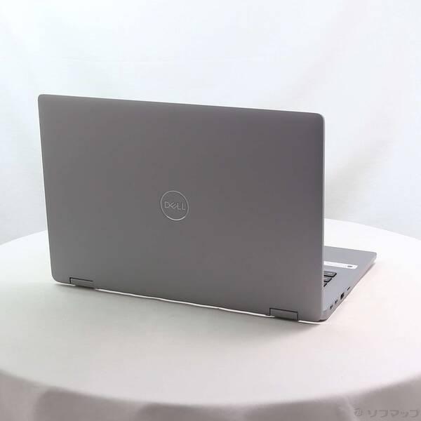 〔中古〕DELL(デル) Latitude 5320〔377-ud〕 |  | 02