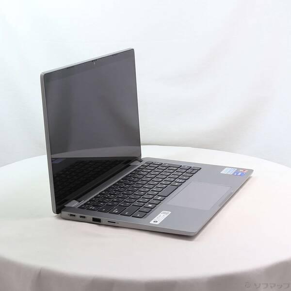 〔中古〕DELL(デル) Latitude 5320〔377-ud〕 |  | 03