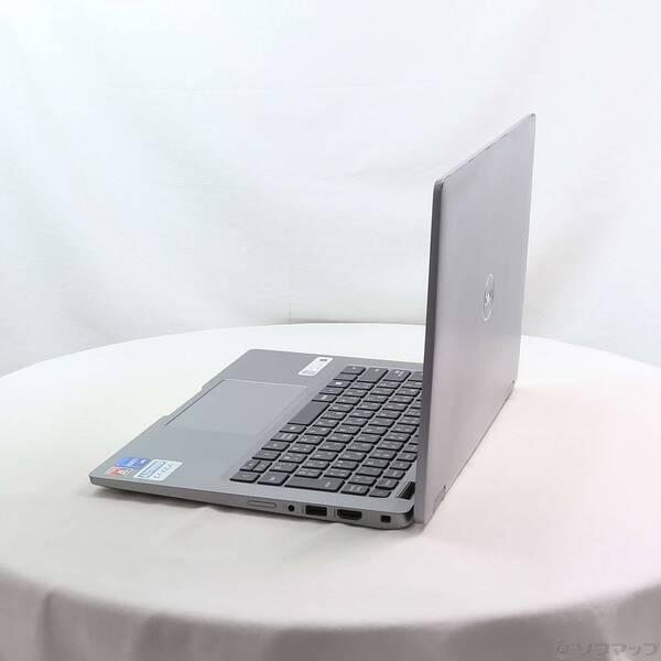 〔中古〕DELL(デル) Latitude 5320〔348-ud〕 |  | 01