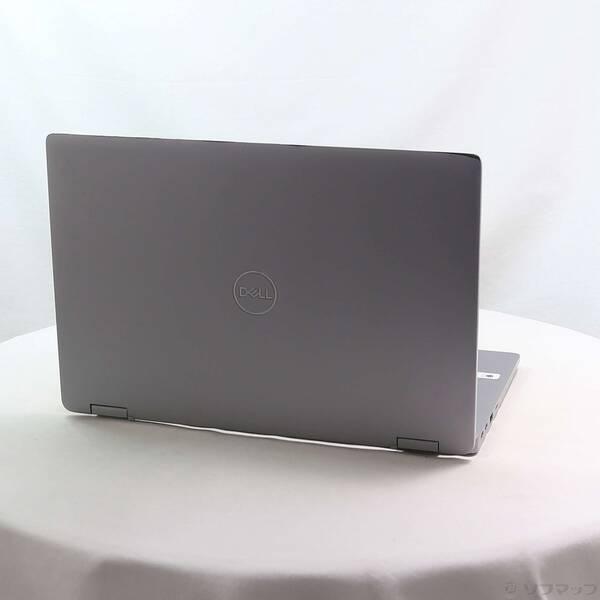 〔中古〕DELL(デル) Latitude 5320〔348-ud〕 |  | 02