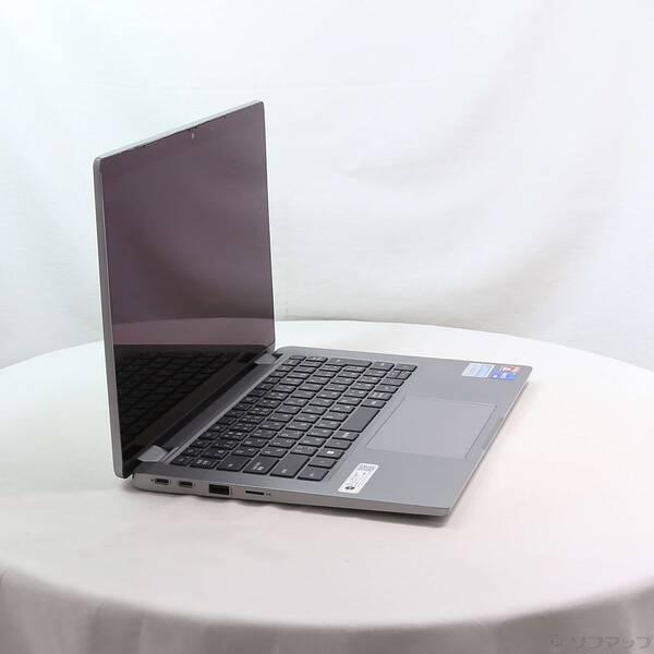 〔中古〕DELL(デル) Latitude 5320〔348-ud〕 |  | 03