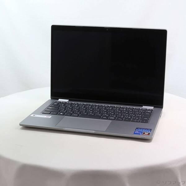 〔中古〕DELL(デル) Latitude 5320〔377-ud〕 | 