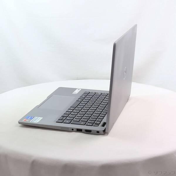 〔中古〕DELL(デル) Latitude 5320〔377-ud〕 |  | 01