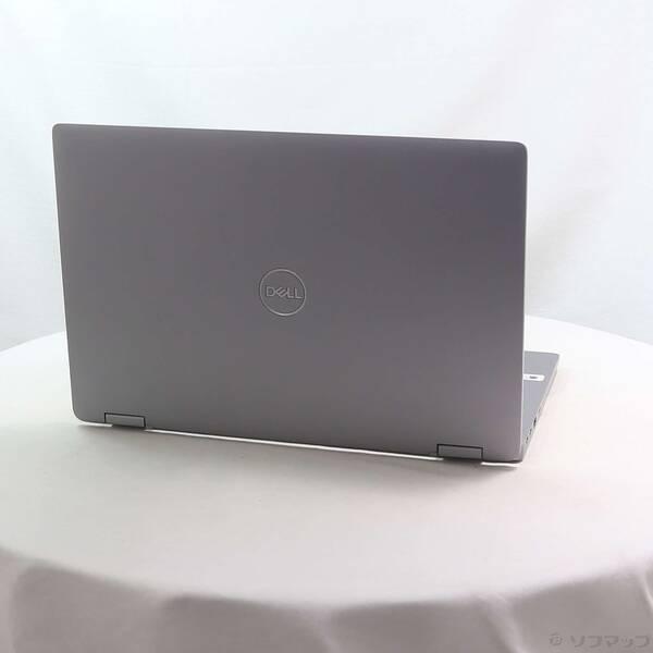 〔中古〕DELL(デル) Latitude 5320〔377-ud〕 |  | 02