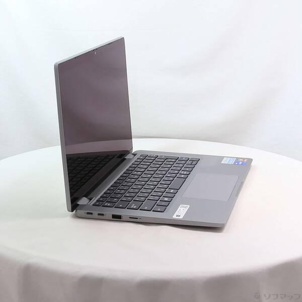 〔中古〕DELL(デル) Latitude 5320〔377-ud〕 |  | 03