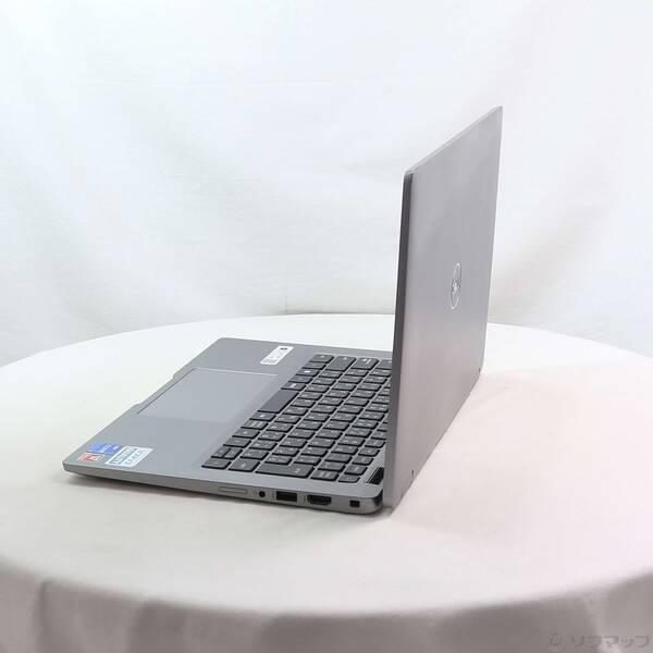 〔中古〕DELL(デル) Latitude 5320〔377-ud〕 |  | 01
