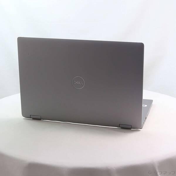 〔中古〕DELL(デル) Latitude 5320〔377-ud〕 |  | 02