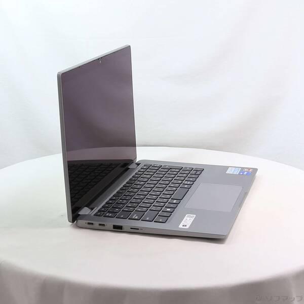 〔中古〕DELL(デル) Latitude 5320〔377-ud〕 |  | 03