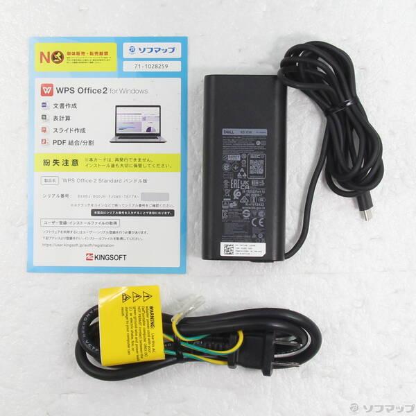 〔中古〕DELL(デル) Latitude 5320〔377-ud〕 |  | 04