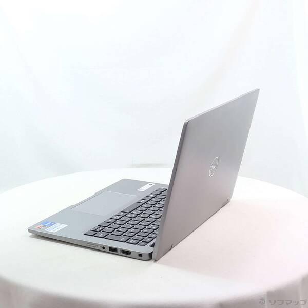〔中古〕DELL(デル) Latitude 5320〔344-ud〕 |  | 01