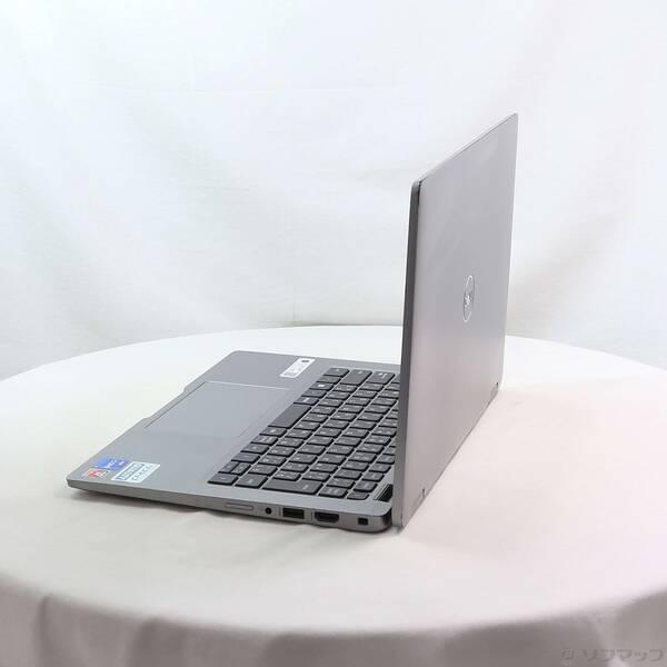 〔中古〕DELL(デル) Latitude 5320〔348-ud〕 |  | 01