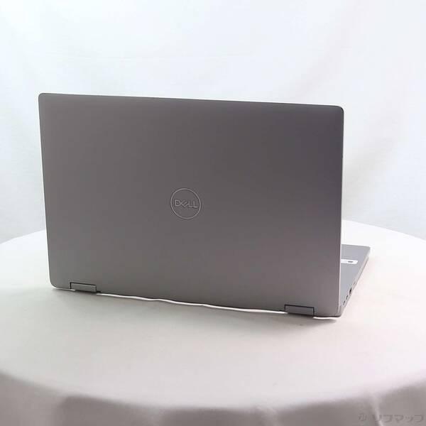 〔中古〕DELL(デル) Latitude 5320〔348-ud〕 |  | 02