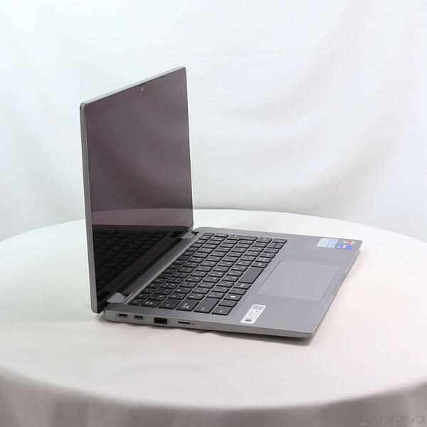 〔中古〕DELL(デル) Latitude 5320〔348-ud〕 |  | 03