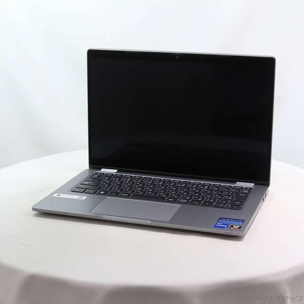 〔中古〕DELL(デル) Latitude 5320〔377-ud〕 | 