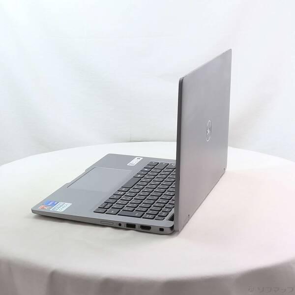 〔中古〕DELL(デル) Latitude 5320〔377-ud〕 |  | 01