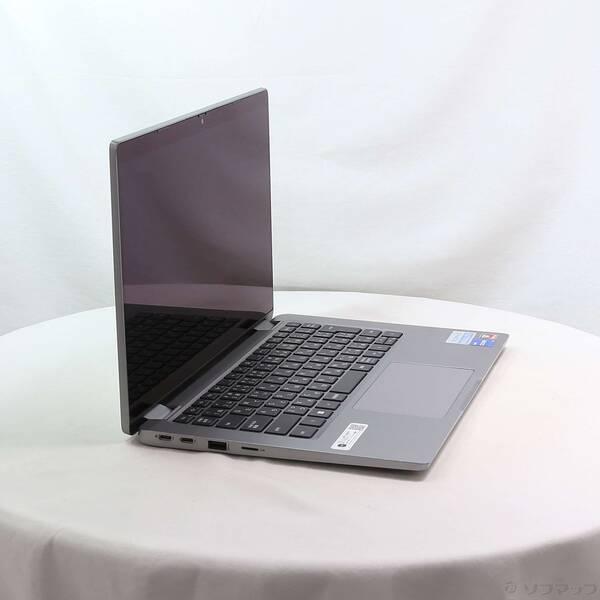 〔中古〕DELL(デル) Latitude 5320〔377-ud〕 |  | 03