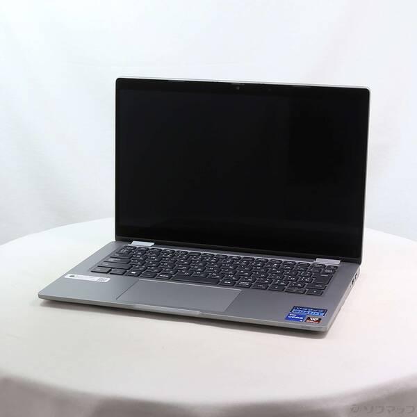 〔中古〕DELL(デル) Latitude 5320〔377-ud〕 | 