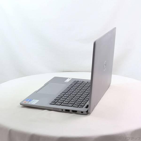 〔中古〕DELL(デル) Latitude 5320〔377-ud〕 |  | 01