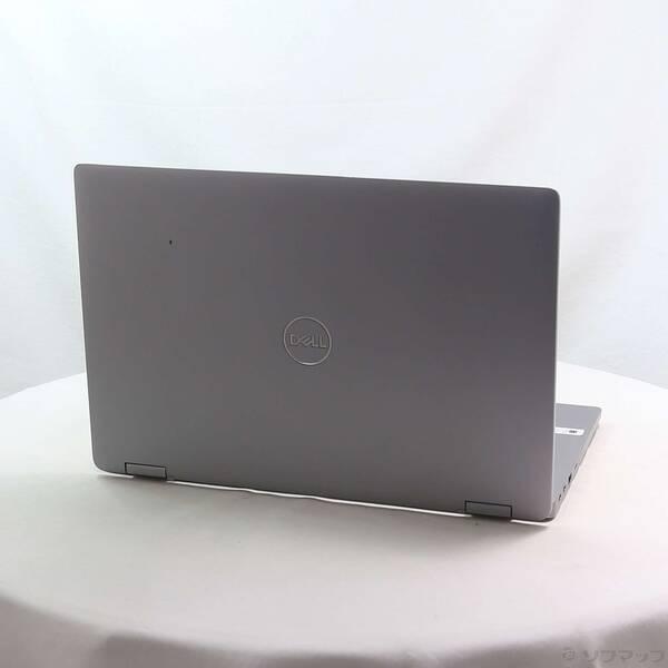 〔中古〕DELL(デル) Latitude 5320〔377-ud〕 |  | 02
