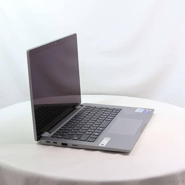 〔中古〕DELL(デル) Latitude 5320〔377-ud〕 |  | 03