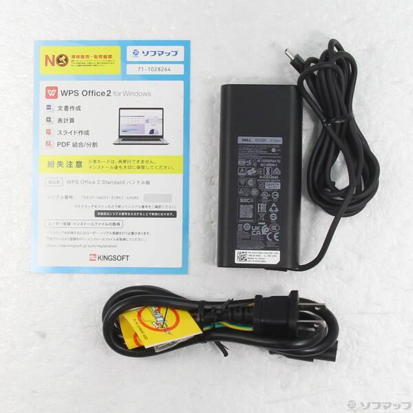 〔中古〕DELL(デル) Latitude 5320〔377-ud〕 |  | 04