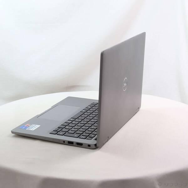 〔中古〕DELL(デル) Latitude 5320〔269-ud〕 |  | 01