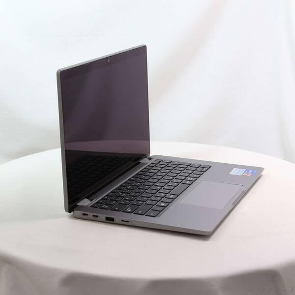 〔中古〕DELL(デル) Latitude 5320〔269-ud〕 |  | 03