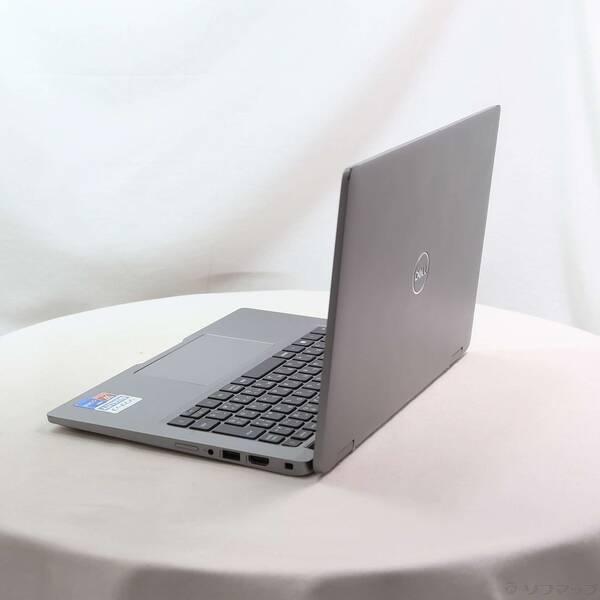 〔中古〕DELL(デル) Latitude 5320〔262-ud〕 |  | 01