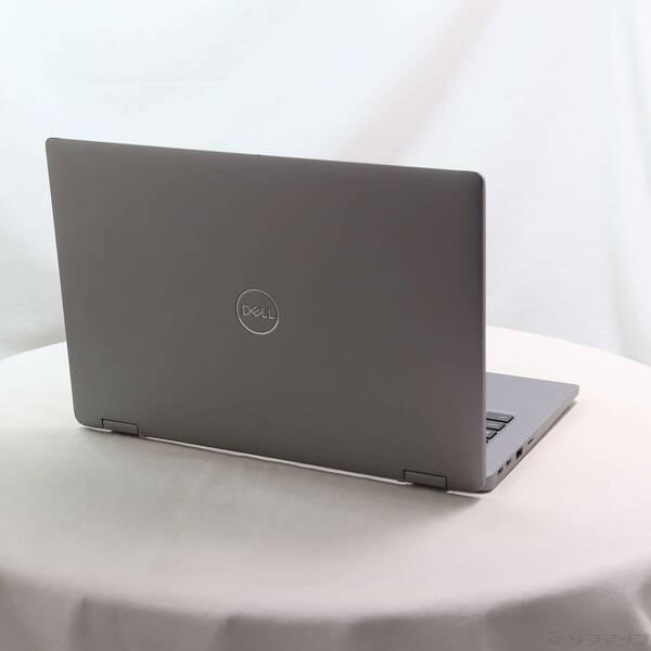 〔中古〕DELL(デル) Latitude 5320〔262-ud〕 |  | 02