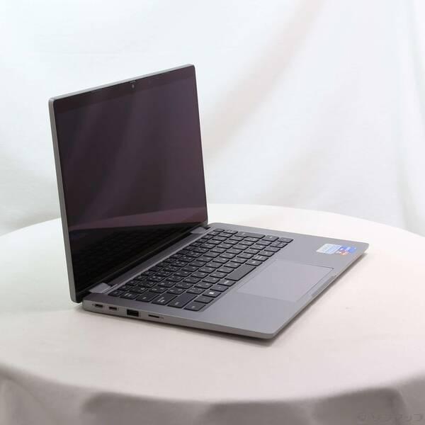 〔中古〕DELL(デル) Latitude 5320〔262-ud〕 |  | 03