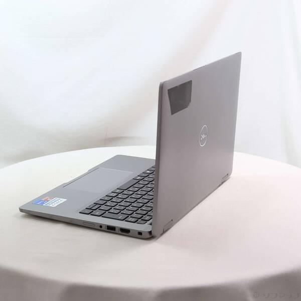 〔中古〕DELL(デル) Latitude 5320〔262-ud〕 |  | 01